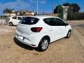 Other Dacia Sandero Streetway 1.0 SCe 65 CV Expression