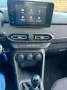 Other Dacia Sandero Streetway 1.0 SCe 65 CV Expression