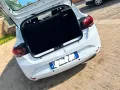 Other Dacia Sandero Streetway 1.0 SCe 65 CV Expression