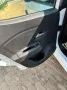 Other Dacia Sandero Streetway 1.0 SCe 65 CV Expression
