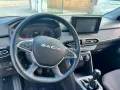 Other Dacia Sandero Streetway 1.0 SCe 65 CV Expression