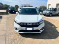 Other Dacia Sandero Streetway 1.0 SCe 65 CV Expression