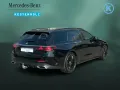 Mercedes-Benz E 300 de T AMG+DISTRO+AHK+SUPERSCREEN+NIGHT+BURM