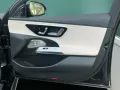 Mercedes-Benz E 300 de T AMG+DISTRO+AHK+SUPERSCREEN+NIGHT+BURM