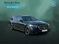 Mercedes-Benz E 300 de T AMG+DISTRO+AHK+SUPERSCREEN+NIGHT+BURM