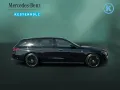 Mercedes-Benz E 300 de T AMG+DISTRO+AHK+SUPERSCREEN+NIGHT+BURM