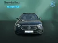 Mercedes-Benz E 300 de T AMG+DISTRO+AHK+SUPERSCREEN+NIGHT+BURM