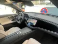 Mercedes-Benz E 300 de T AMG+DISTRO+AHK+SUPERSCREEN+NIGHT+BURM