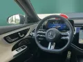 Mercedes-Benz E 300 de T AMG+DISTRO+AHK+SUPERSCREEN+NIGHT+BURM