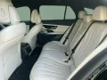 Mercedes-Benz E 300 de T AMG+DISTRO+AHK+SUPERSCREEN+NIGHT+BURM