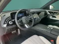 Mercedes-Benz E 300 de T AMG+DISTRO+AHK+SUPERSCREEN+NIGHT+BURM