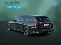 Mercedes-Benz E 300 de T AMG+DISTRO+AHK+SUPERSCREEN+NIGHT+BURM