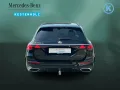 Mercedes-Benz E 300 de T AMG+DISTRO+AHK+SUPERSCREEN+NIGHT+BURM
