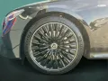 Mercedes-Benz E 300 de T AMG+DISTRO+AHK+SUPERSCREEN+NIGHT+BURM