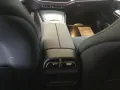Mercedes-Benz E 450 d 4MATIC T-Modell AMG, AHV, Panoramadach