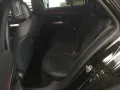 Mercedes-Benz E 450 d 4MATIC T-Modell AMG, AHV, Panoramadach