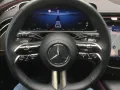 Mercedes-Benz E 450 d 4MATIC T-Modell AMG, AHV, Panoramadach