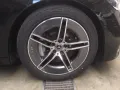 Mercedes-Benz E 450 d 4MATIC T-Modell AMG, AHV, Panoramadach
