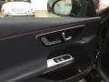 Mercedes-Benz E 450 d 4MATIC T-Modell AMG, AHV, Panoramadach