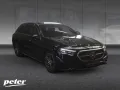 Mercedes-Benz E 450 d 4MATIC T-Modell AMG, AHV, Panoramadach