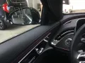 Mercedes-Benz E 450 d 4MATIC T-Modell AMG, AHV, Panoramadach