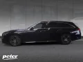 Mercedes-Benz E 450 d 4MATIC T-Modell AMG, AHV, Panoramadach