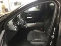 Mercedes-Benz E 450 d 4MATIC T-Modell AMG, AHV, Panoramadach