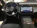 Mercedes-Benz E 450 d 4MATIC T-Modell AMG, AHV, Panoramadach