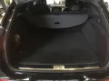 Mercedes-Benz E 450 d 4MATIC T-Modell AMG, AHV, Panoramadach