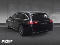 Mercedes-Benz E 450 d 4MATIC T-Modell AMG, AHV, Panoramadach