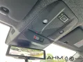Renault Megane E-TECH Electric Techno EV60 220HP Sonderl