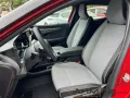 Renault Megane E-TECH Electric Techno EV60 220HP Sonderl