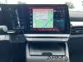 Renault Megane E-TECH Electric Techno EV60 220HP Sonderl