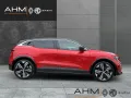 Renault Megane E-TECH Electric Techno EV60 220HP Sonderl