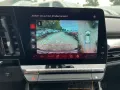 Renault Megane E-TECH Electric Techno EV60 220HP Sonderl