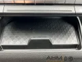 Renault Megane E-TECH Electric Techno EV60 220HP Sonderl