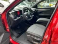 Renault Megane E-TECH Electric Techno EV60 220HP Sonderl