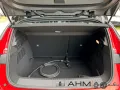 Renault Megane E-TECH Electric Techno EV60 220HP Sonderl