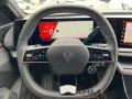 Renault Megane E-TECH Electric Techno EV60 220HP Sonderl