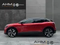 Renault Megane E-TECH Electric Techno EV60 220HP Sonderl