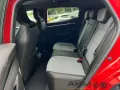 Renault Megane E-TECH Electric Techno EV60 220HP Sonderl