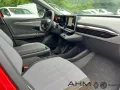 Renault Megane E-TECH Electric Techno EV60 220HP Sonderl