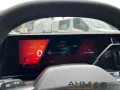 Renault Megane E-TECH Electric Techno EV60 220HP Sonderl