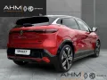 Renault Megane E-TECH Electric Techno EV60 220HP Sonderl