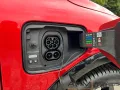 Renault Megane E-TECH Electric Techno EV60 220HP Sonderl