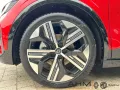 Renault Megane E-TECH Electric Techno EV60 220HP Sonderl