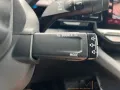 Renault Megane E-TECH Electric Techno EV60 220HP Sonderl