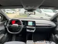 Renault Megane E-TECH Electric Techno EV60 220HP Sonderl