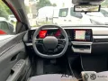 Renault Megane E-TECH Electric Techno EV60 220HP Sonderl