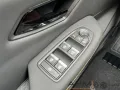 Renault Megane E-TECH Electric Techno EV60 220HP Sonderl